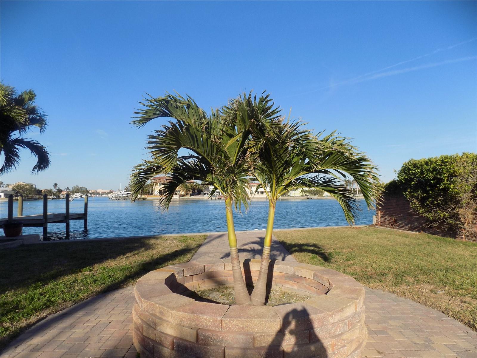 13250 4TH ST E, MADEIRA BEACH, FL, 33708