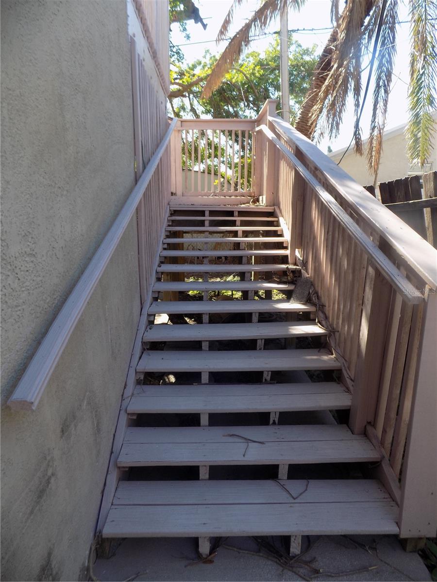 13250 4TH ST E, MADEIRA BEACH, FL, 33708