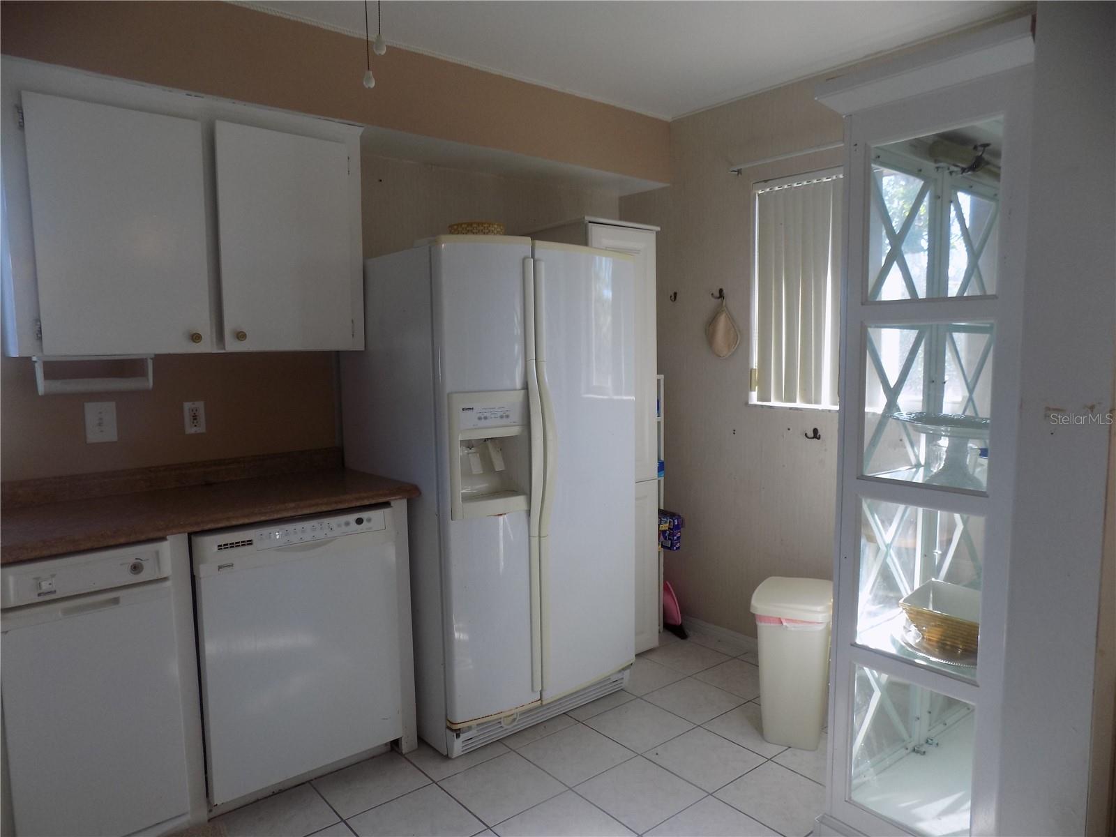 13250 4TH ST E, MADEIRA BEACH, FL, 33708