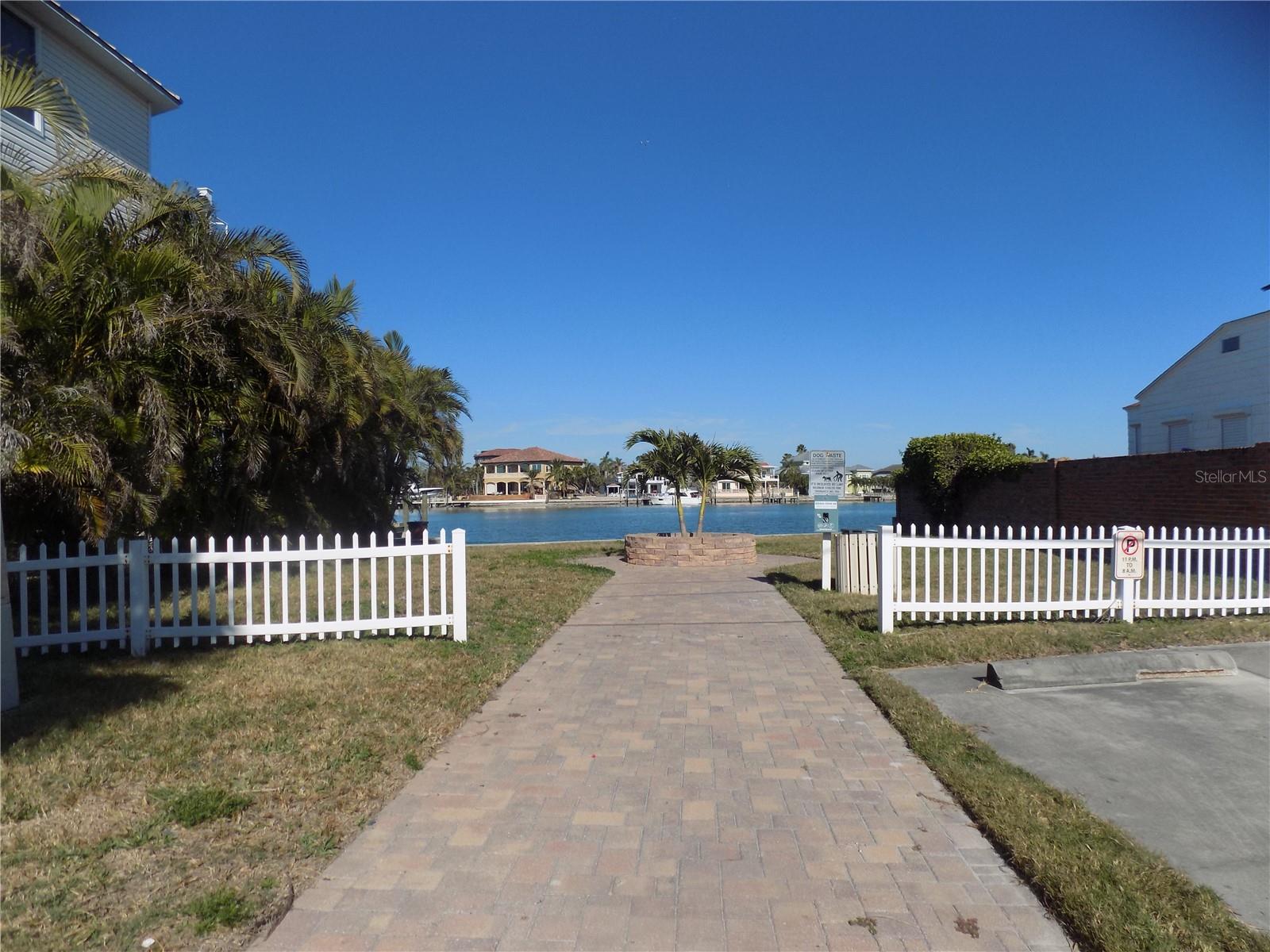 13250 4TH ST E, MADEIRA BEACH, FL, 33708