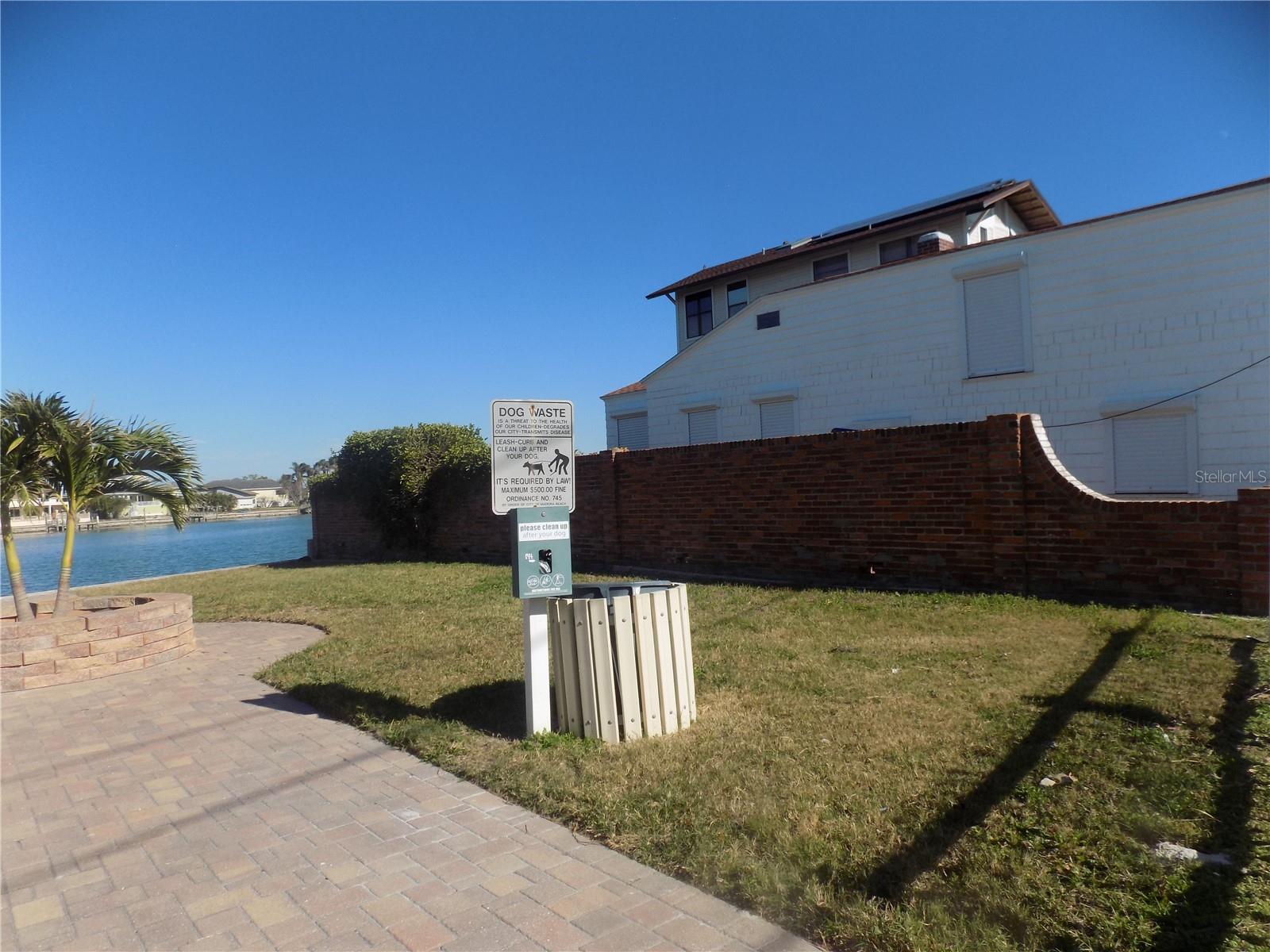 13250 4TH ST E, MADEIRA BEACH, FL, 33708