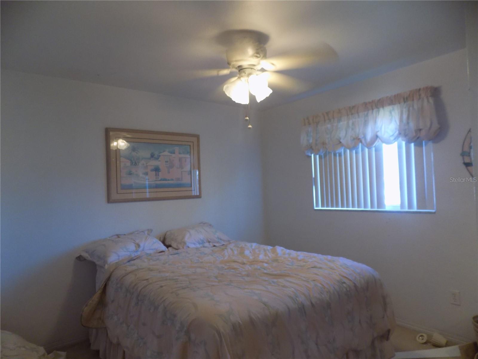 13250 4TH ST E, MADEIRA BEACH, FL, 33708