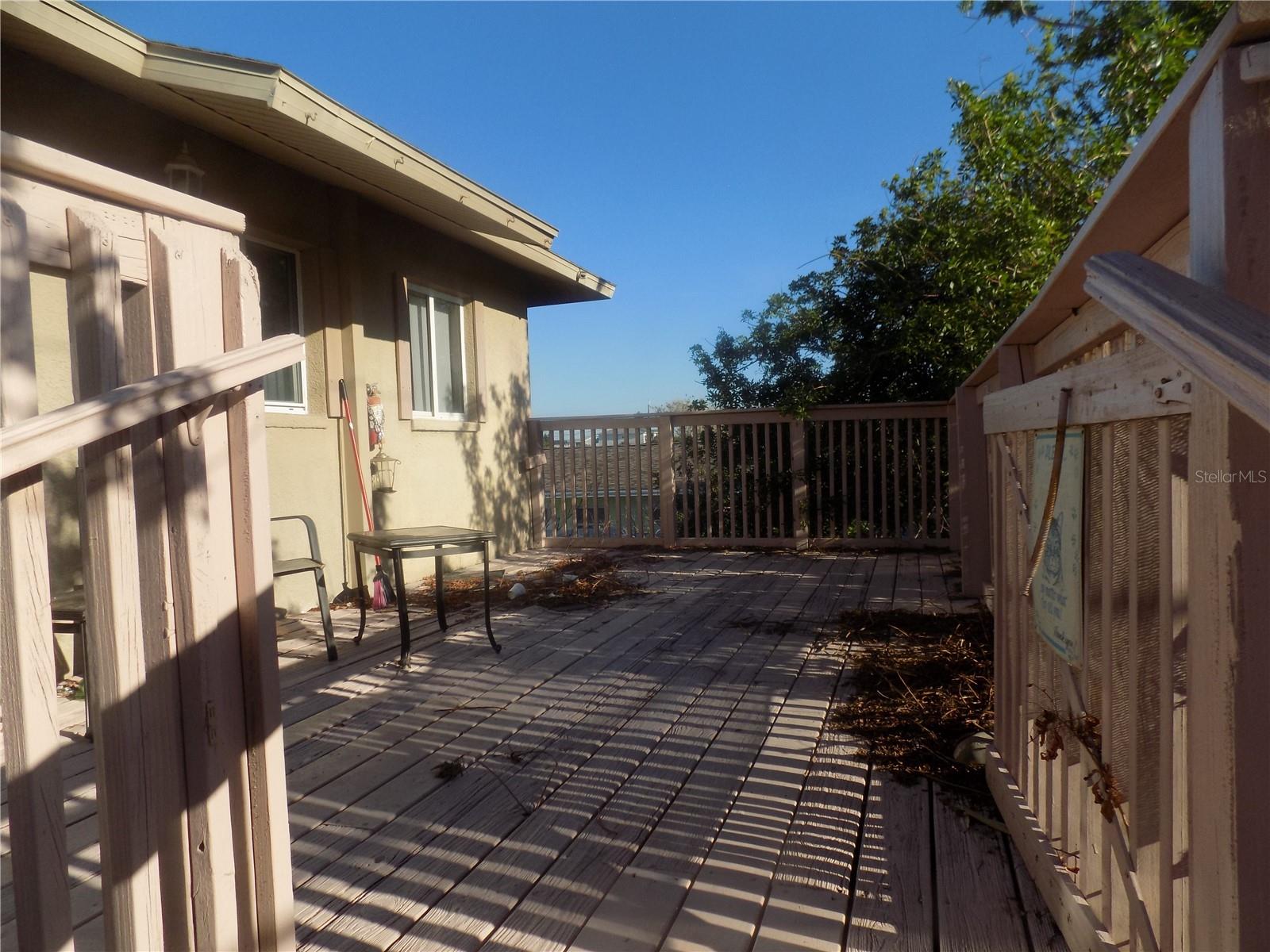 13250 4TH ST E, MADEIRA BEACH, FL, 33708