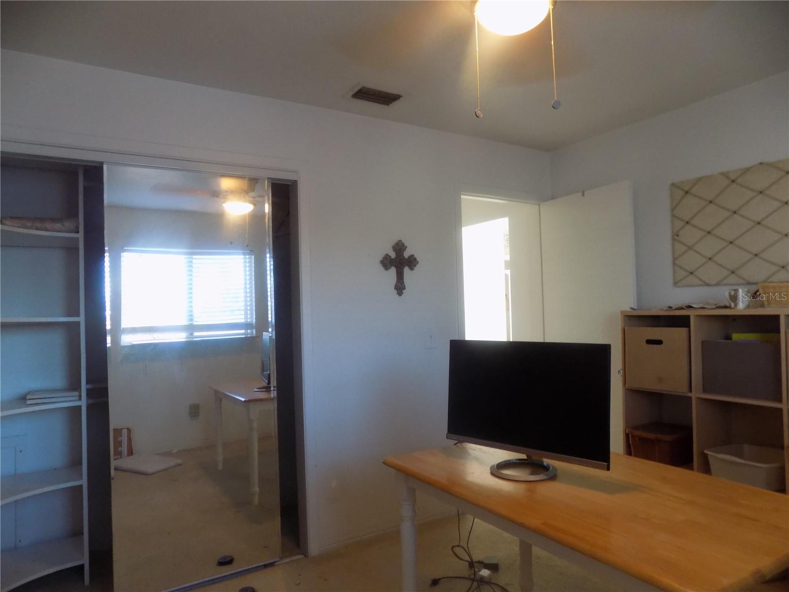 13250 4TH ST E, MADEIRA BEACH, FL, 33708
