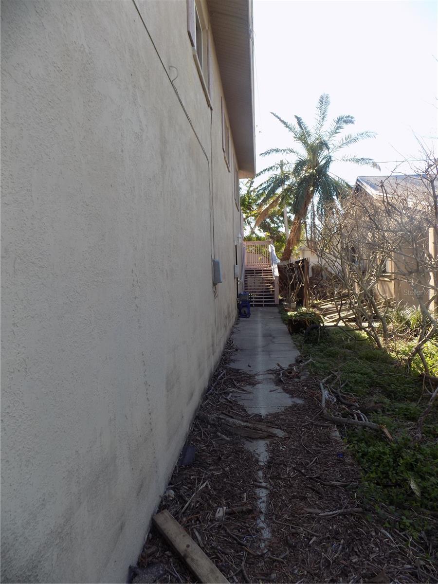 13250 4TH ST E, MADEIRA BEACH, FL, 33708