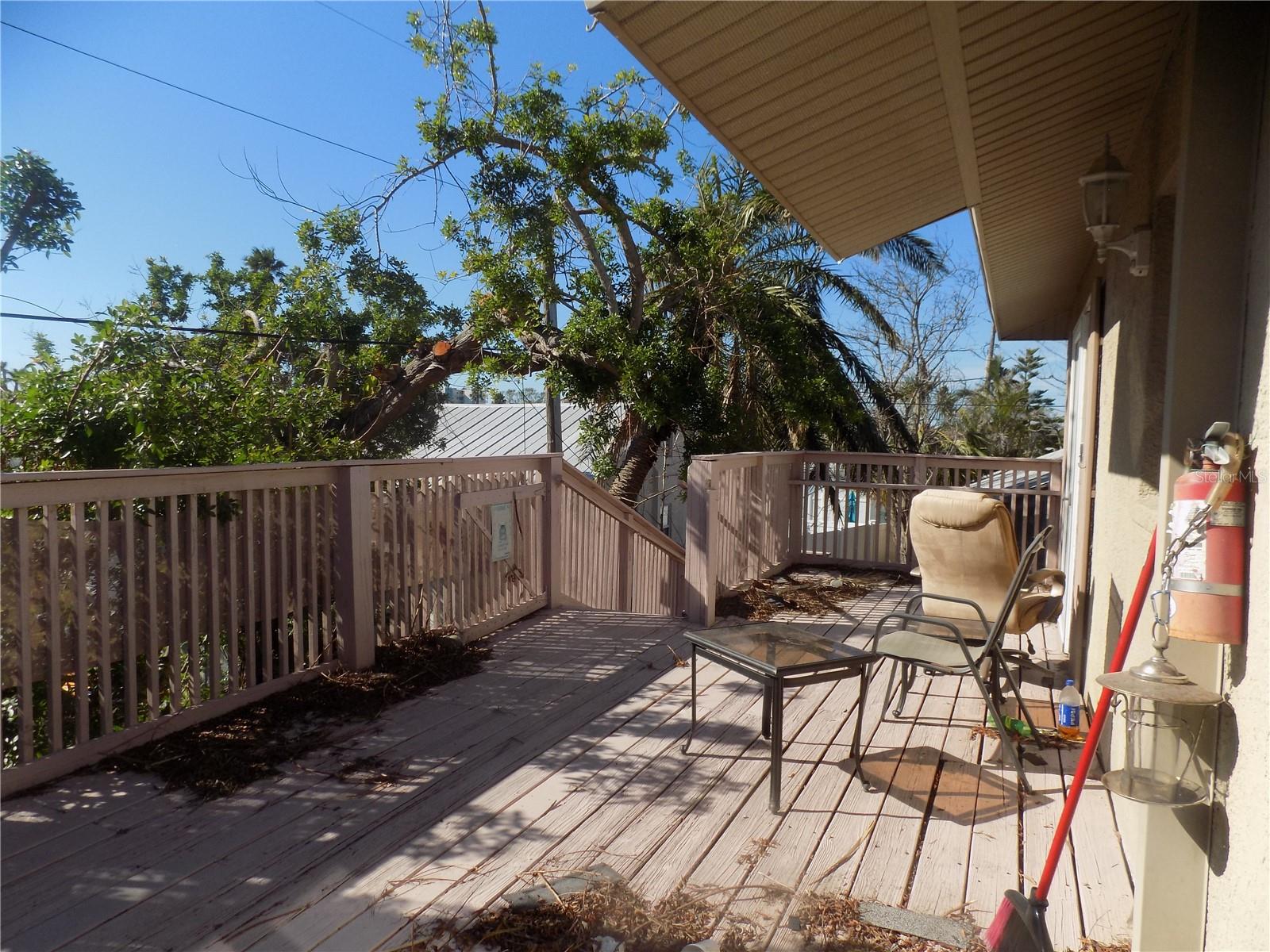 13250 4TH ST E, MADEIRA BEACH, FL, 33708