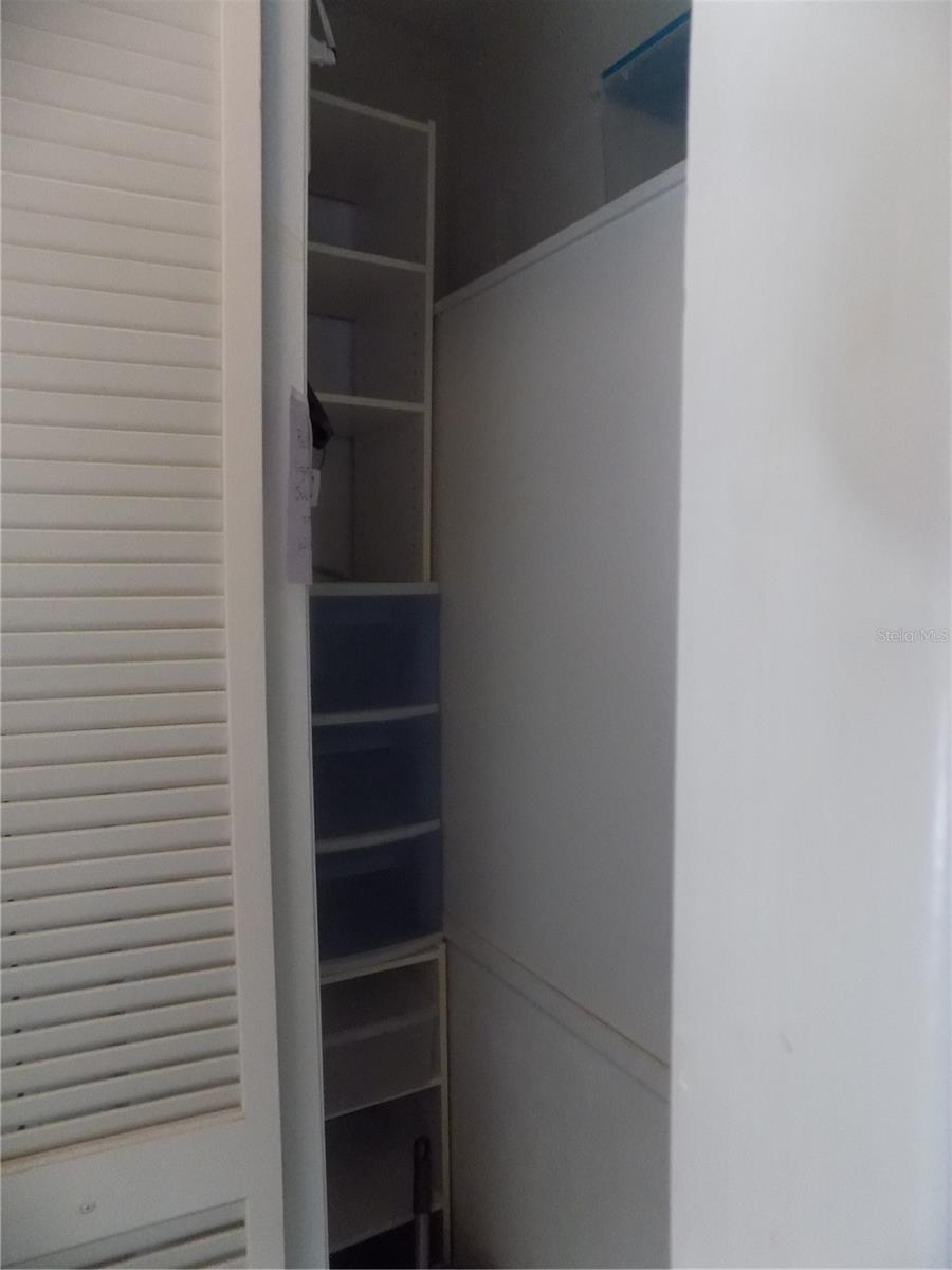 13250 4TH ST E, MADEIRA BEACH, FL, 33708