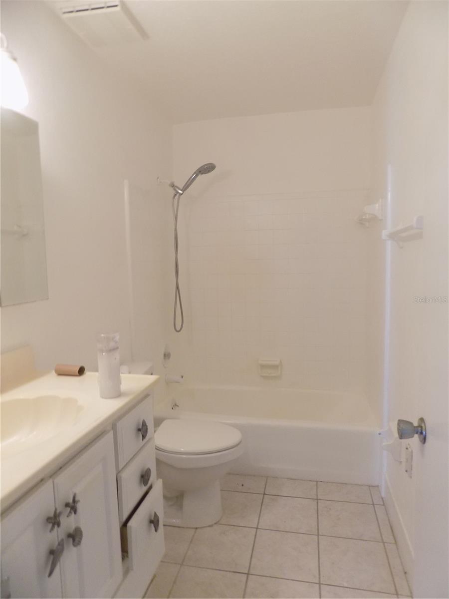 13250 4TH ST E, MADEIRA BEACH, FL, 33708