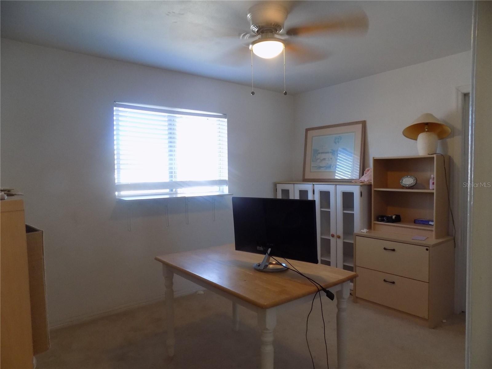 13250 4TH ST E, MADEIRA BEACH, FL, 33708