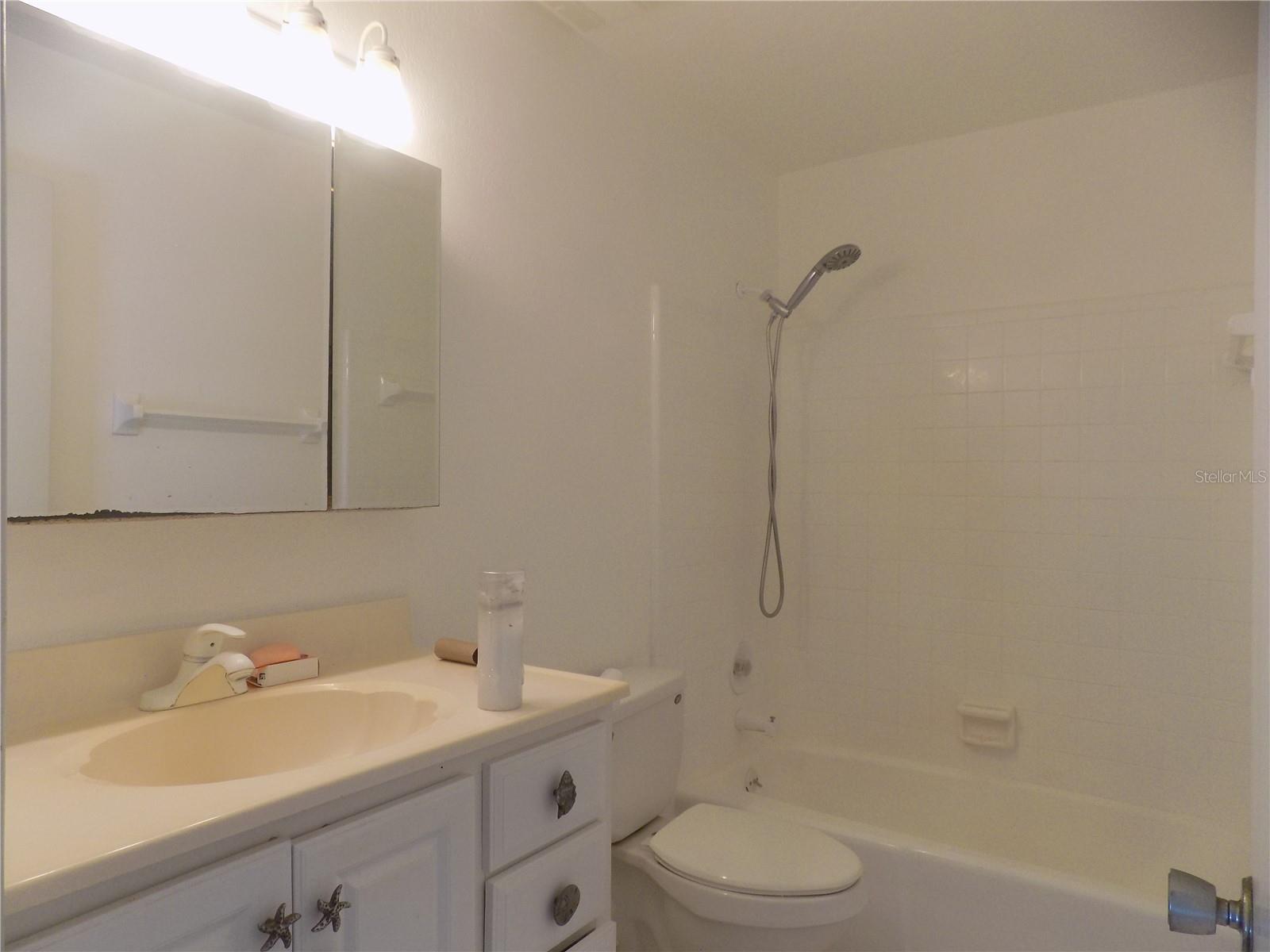 13250 4TH ST E, MADEIRA BEACH, FL, 33708