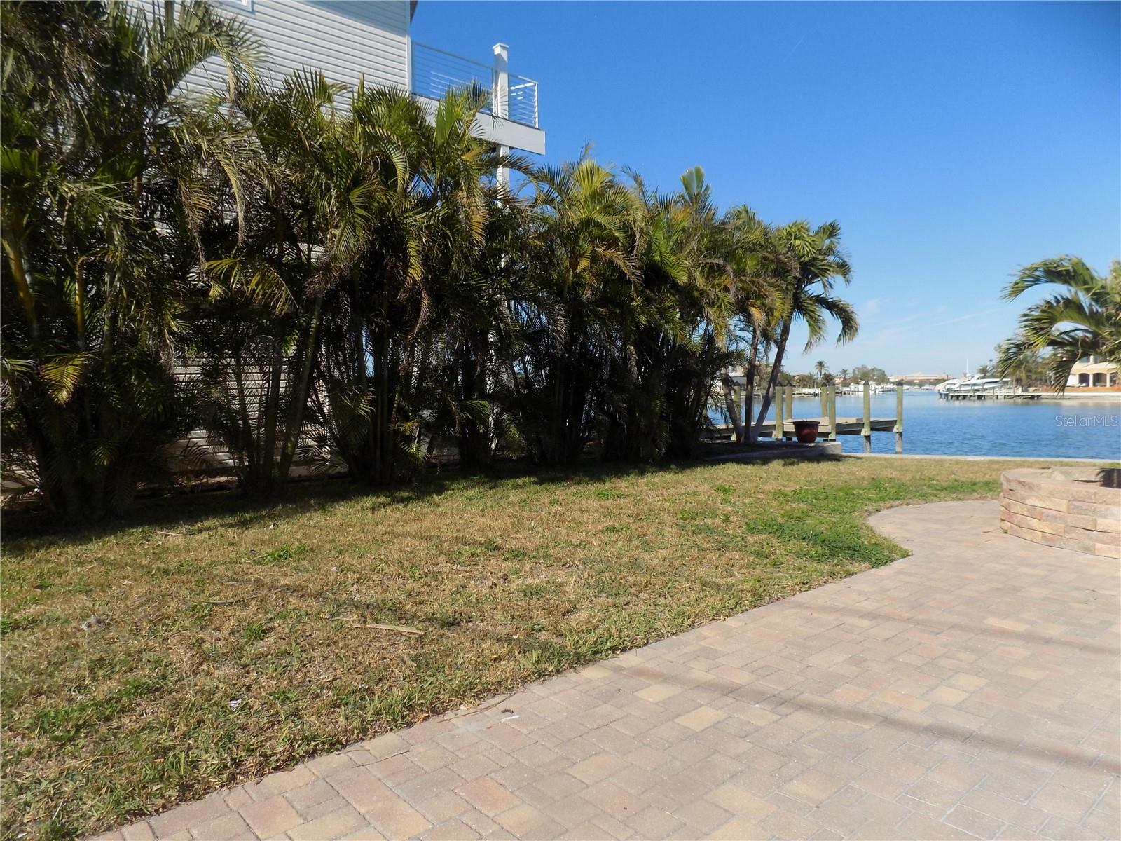 13250 4TH ST E, MADEIRA BEACH, FL, 33708