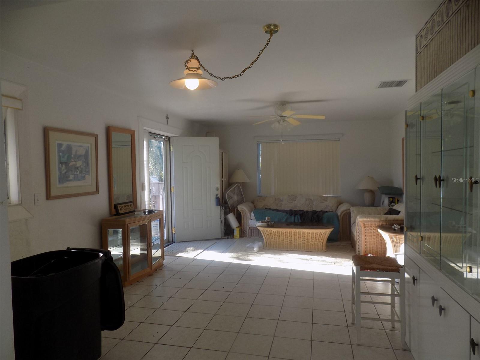 13250 4TH ST E, MADEIRA BEACH, FL, 33708