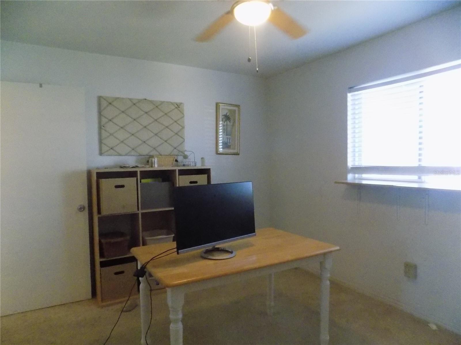 13250 4TH ST E, MADEIRA BEACH, FL, 33708