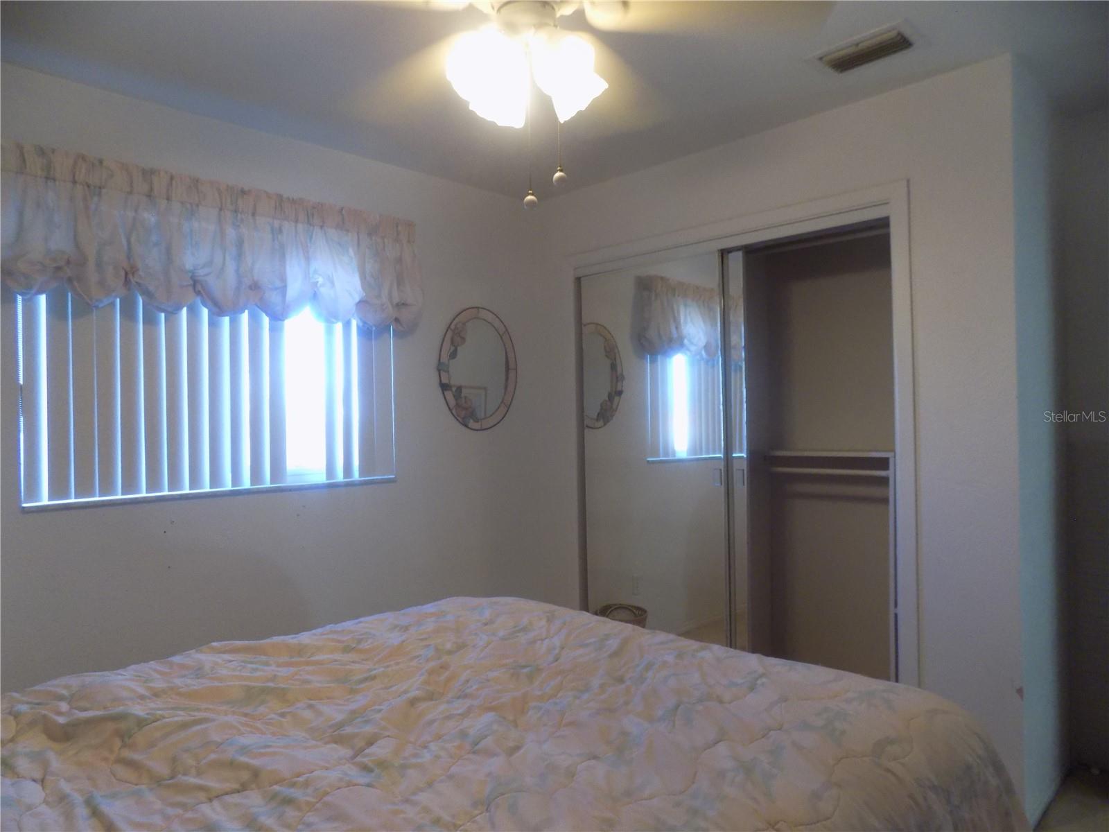 13250 4TH ST E, MADEIRA BEACH, FL, 33708