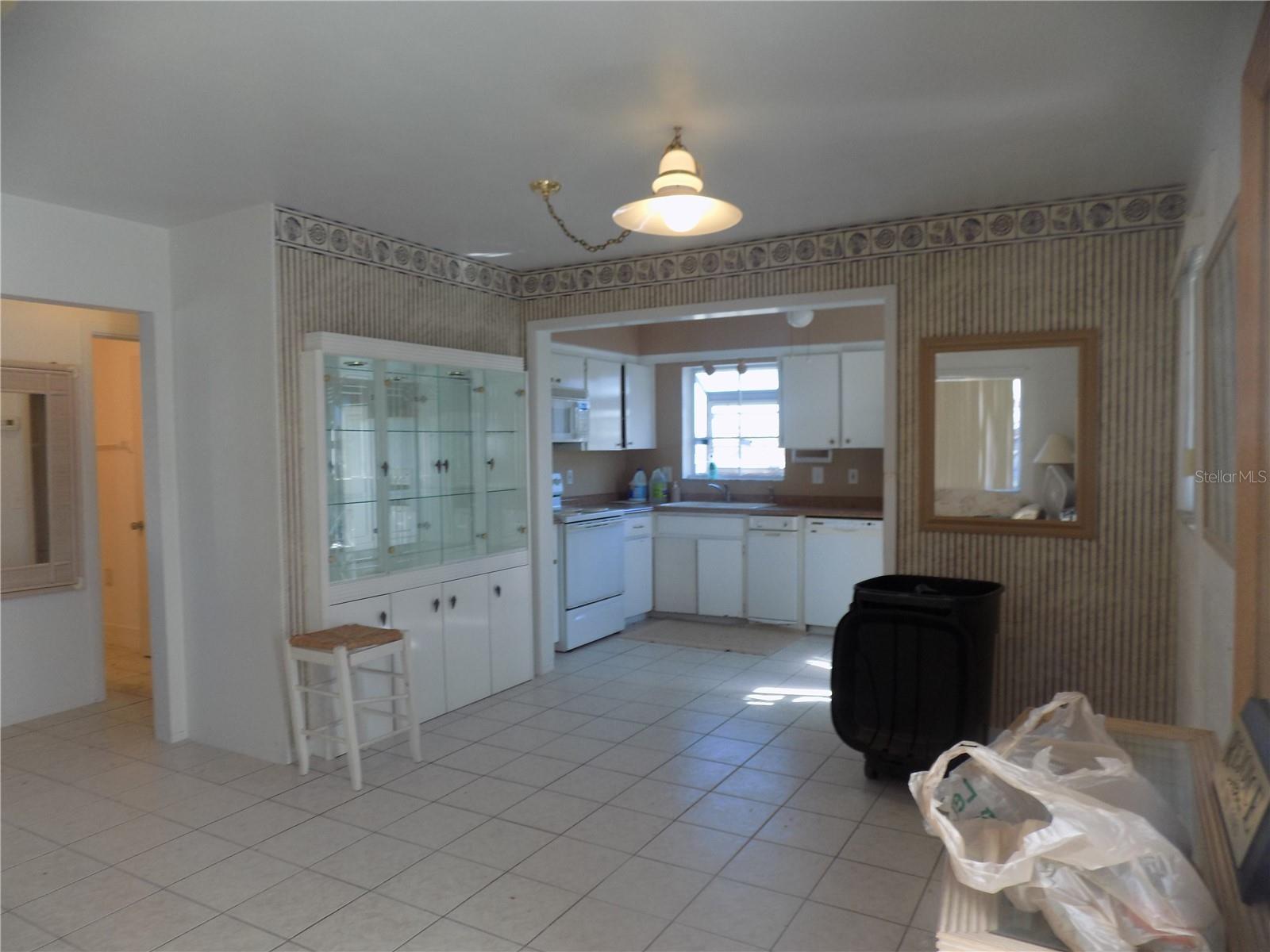 13250 4TH ST E, MADEIRA BEACH, FL, 33708