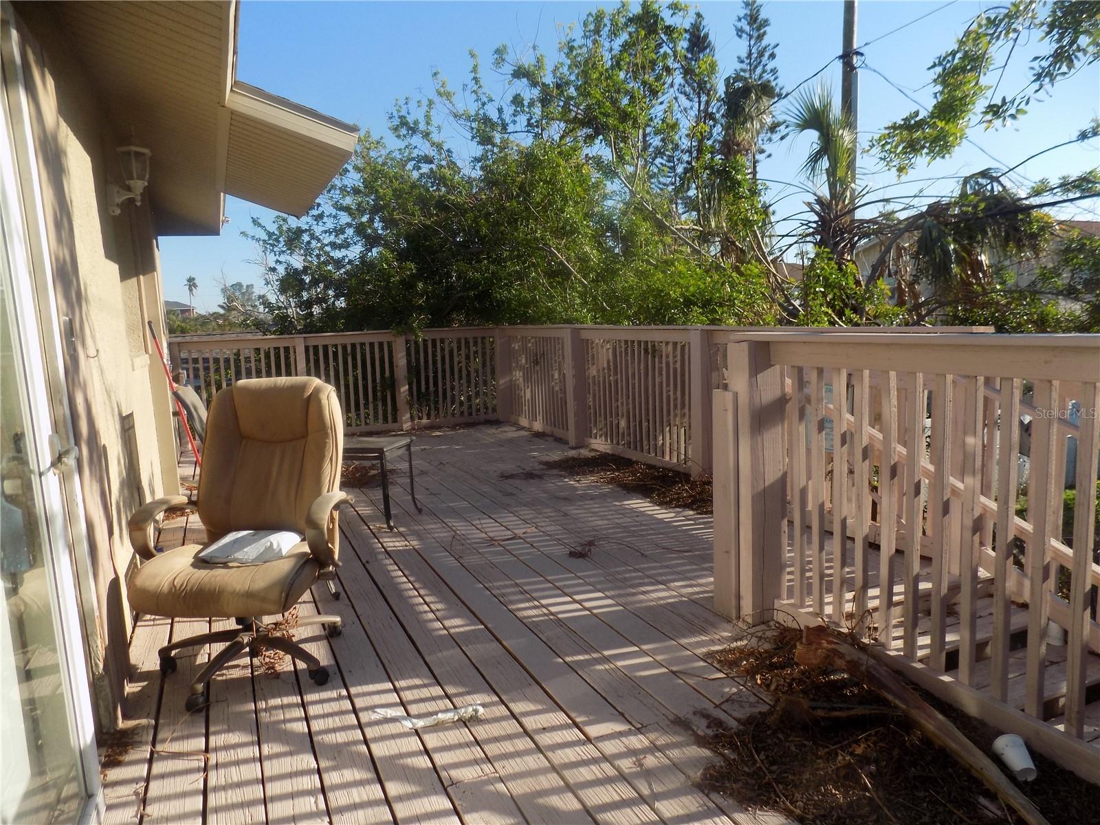 13250 4TH ST E, MADEIRA BEACH, FL, 33708