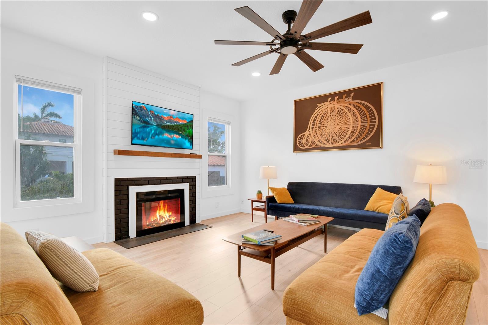 708 22ND ST W, BRADENTON, FL, 34205