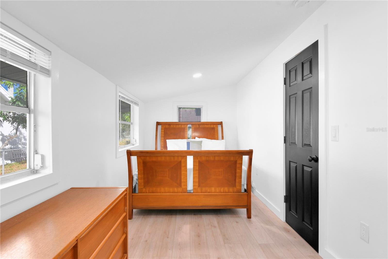 708 22ND ST W, BRADENTON, FL, 34205