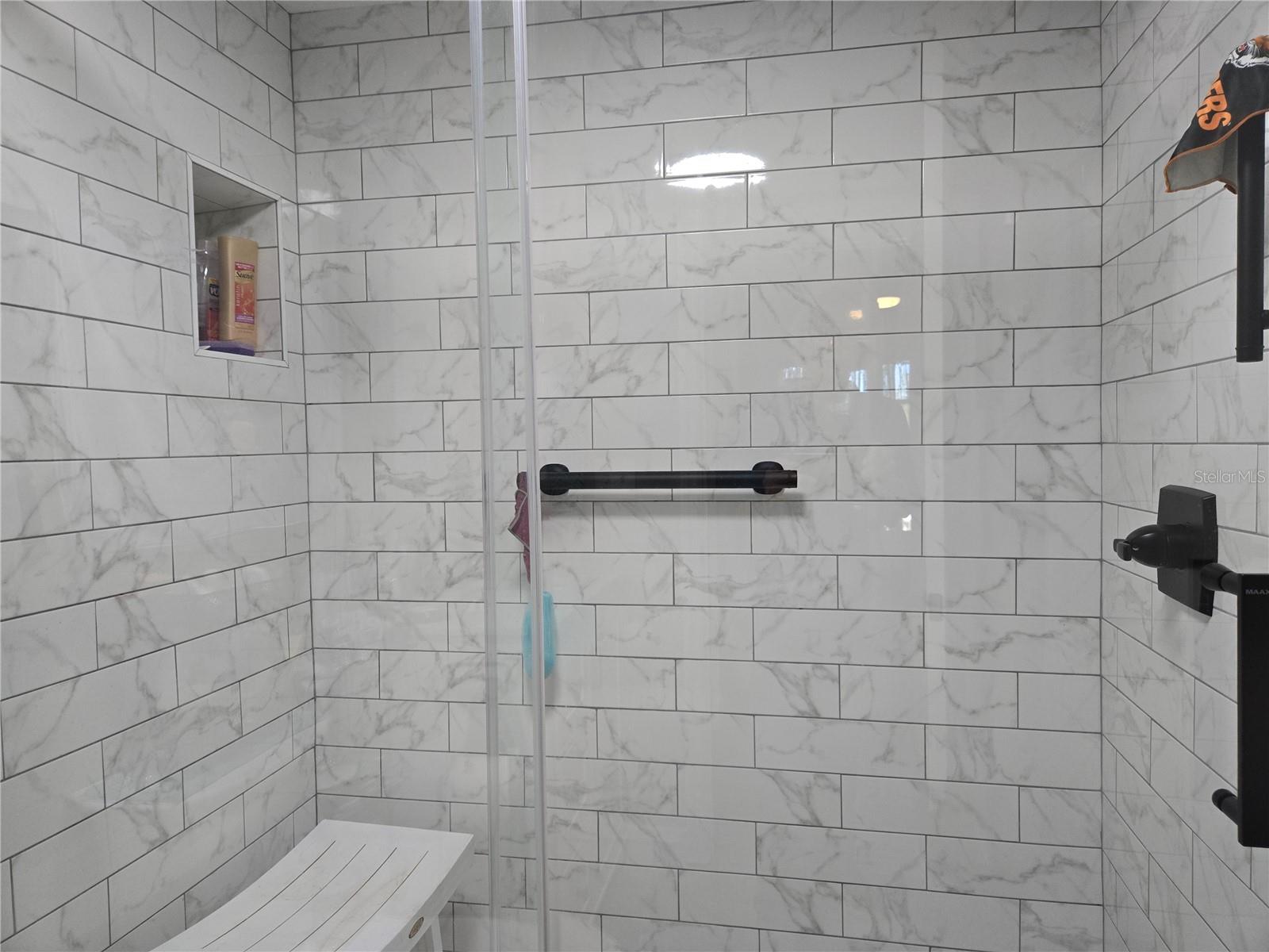 21260 BRINSON AVE #307, PORT CHARLOTTE, FL, 33952