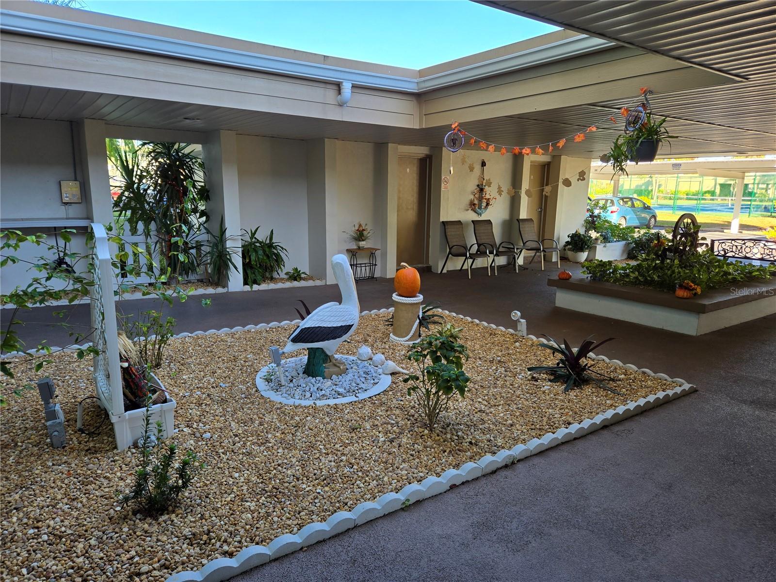 21260 BRINSON AVE #307, PORT CHARLOTTE, FL, 33952