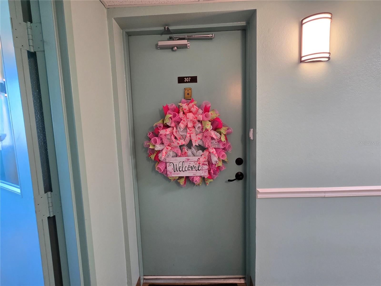 21260 BRINSON AVE #307, PORT CHARLOTTE, FL, 33952