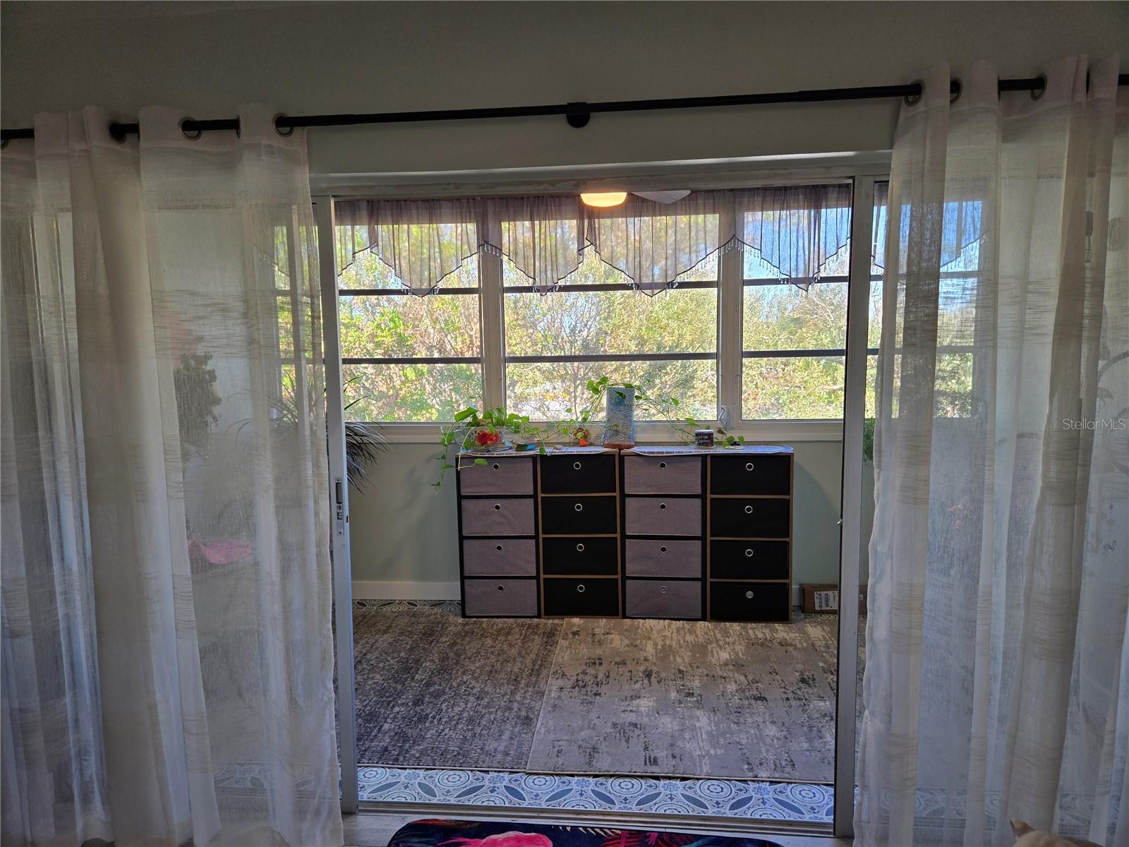 21260 BRINSON AVE #307, PORT CHARLOTTE, FL, 33952