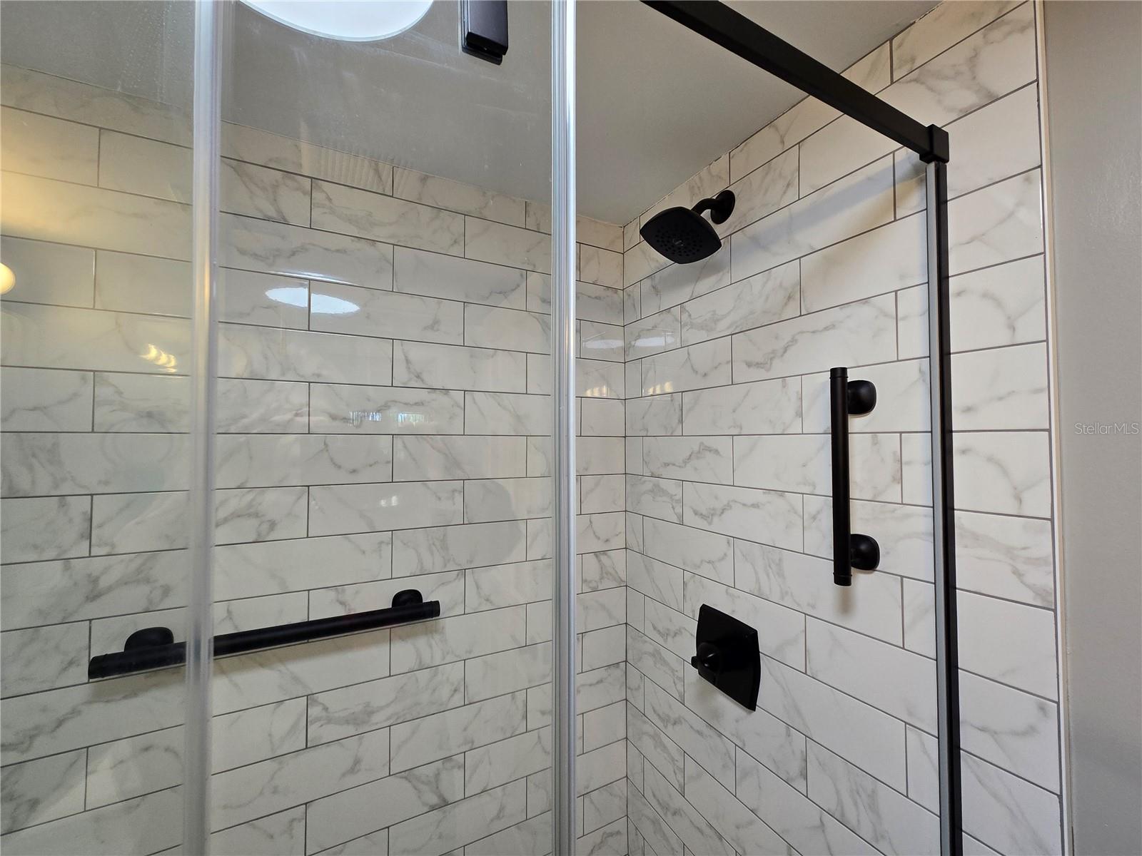 21260 BRINSON AVE #307, PORT CHARLOTTE, FL, 33952