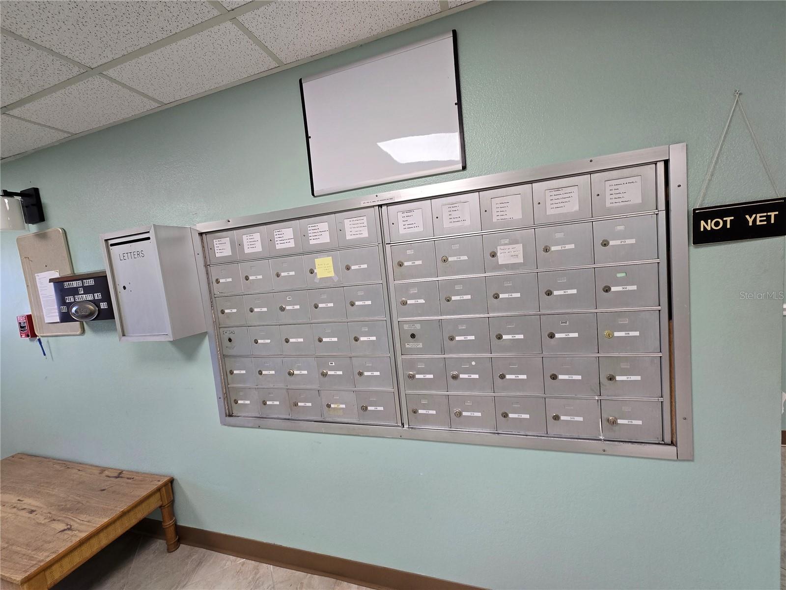 21260 BRINSON AVE #307, PORT CHARLOTTE, FL, 33952