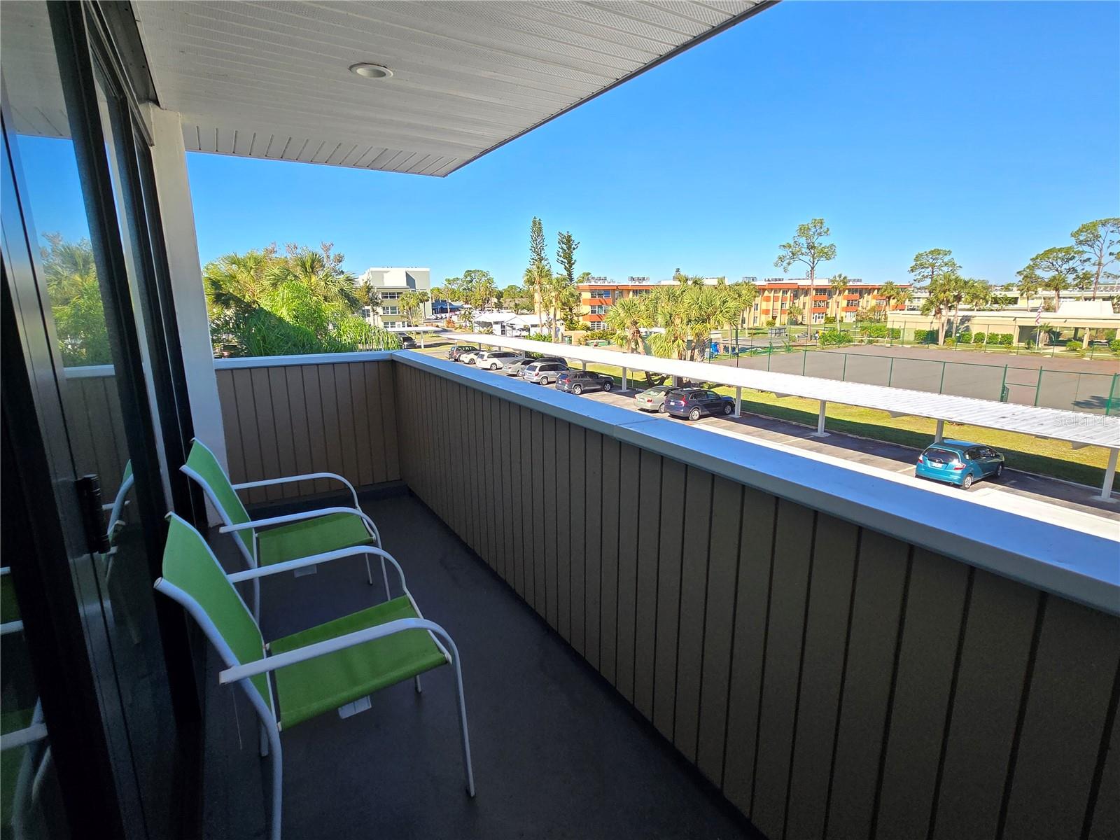 21260 BRINSON AVE #307, PORT CHARLOTTE, FL, 33952