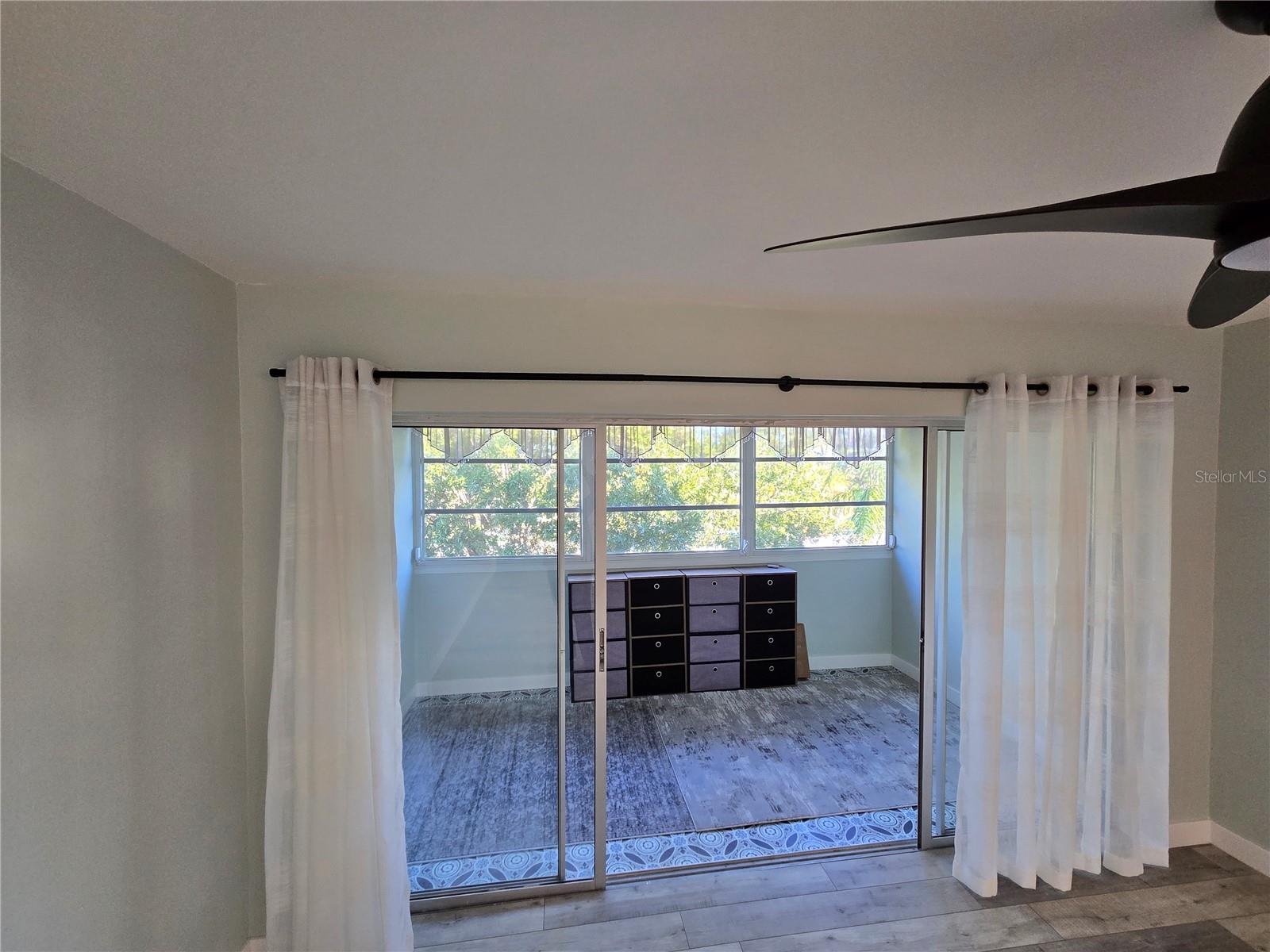 21260 BRINSON AVE #307, PORT CHARLOTTE, FL, 33952