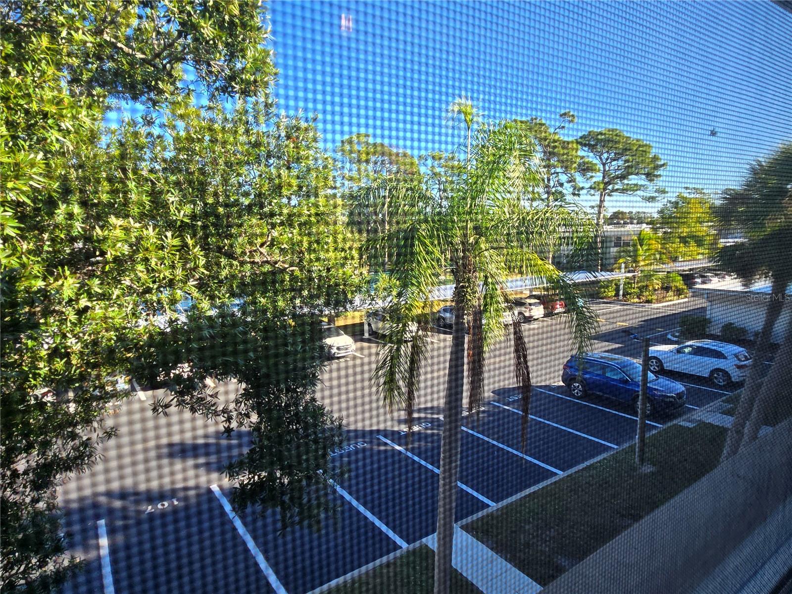 21260 BRINSON AVE #307, PORT CHARLOTTE, FL, 33952