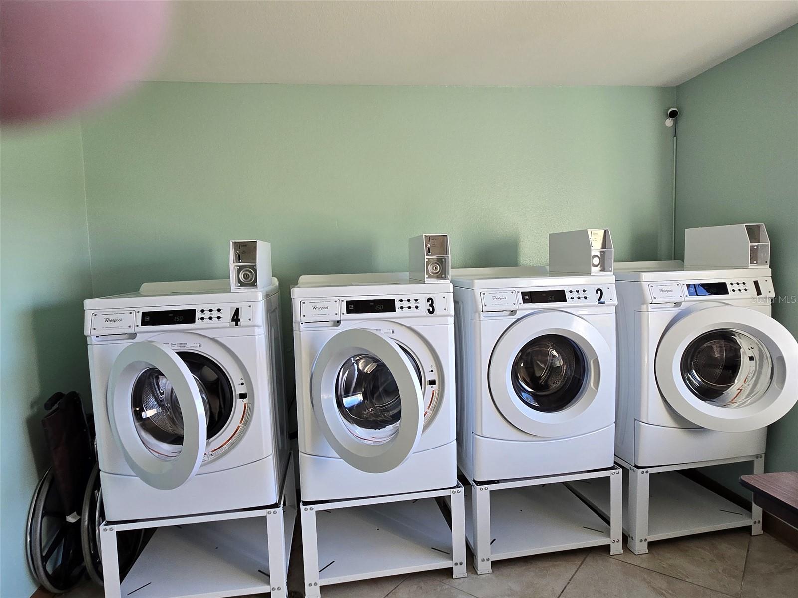 21260 BRINSON AVE #307, PORT CHARLOTTE, FL, 33952