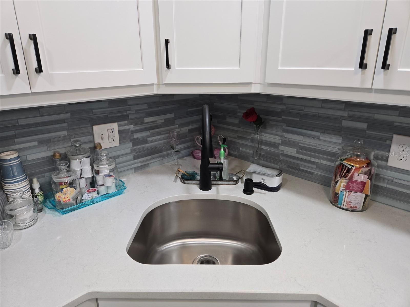 21260 BRINSON AVE #307, PORT CHARLOTTE, FL, 33952