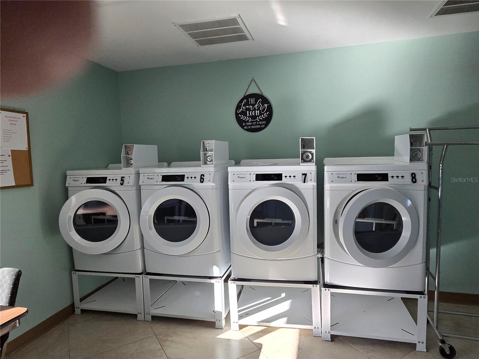 21260 BRINSON AVE #307, PORT CHARLOTTE, FL, 33952