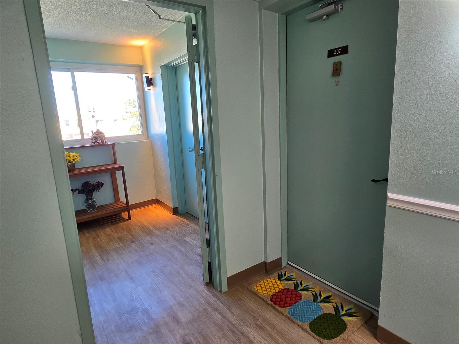 21260 BRINSON AVE #307, PORT CHARLOTTE, FL, 33952