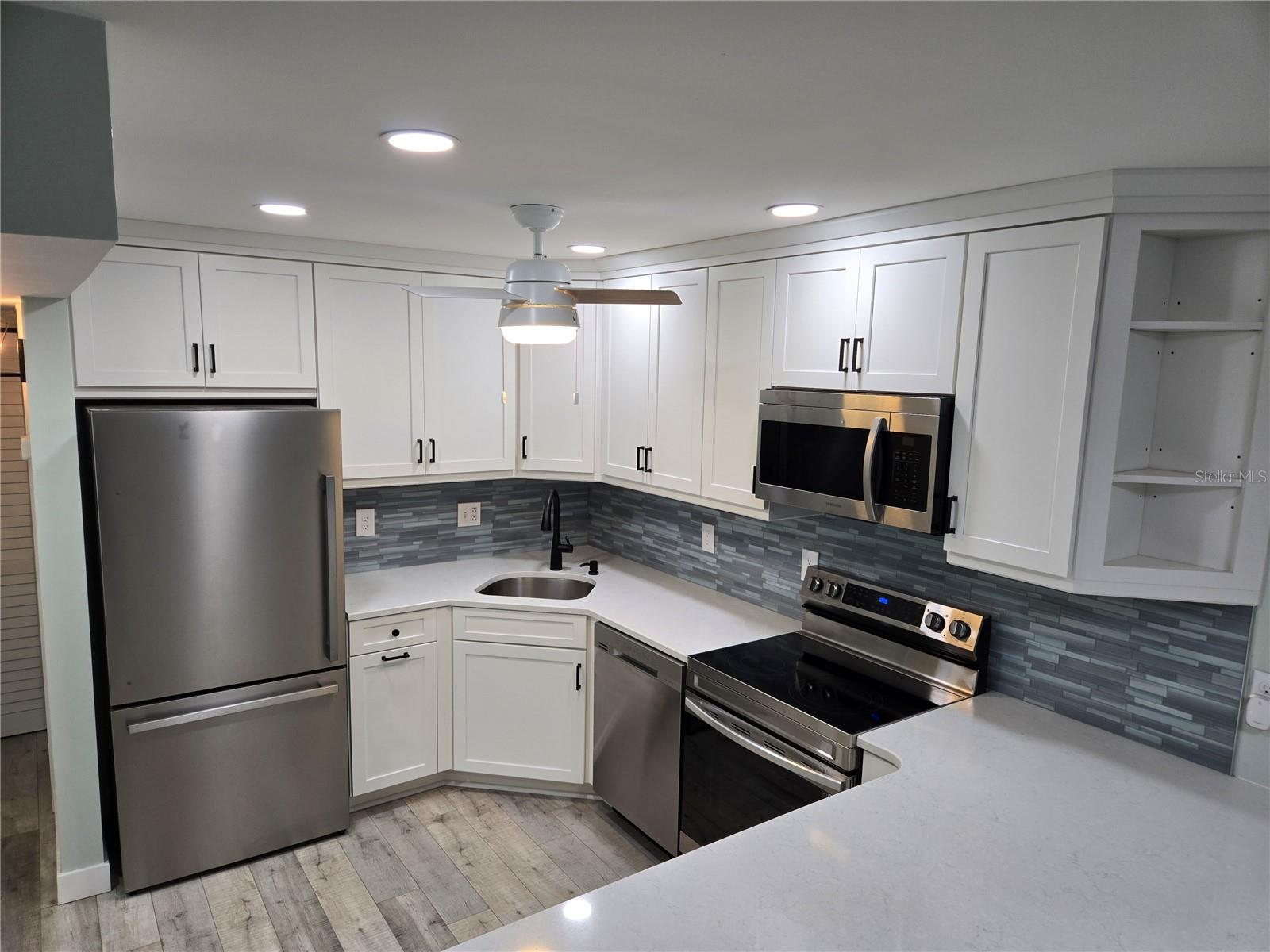 21260 BRINSON AVE #307, PORT CHARLOTTE, FL, 33952