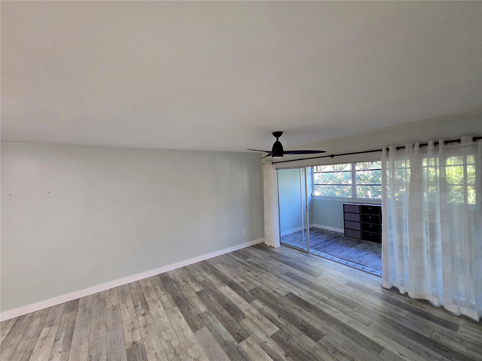 21260 BRINSON AVE #307, PORT CHARLOTTE, FL, 33952