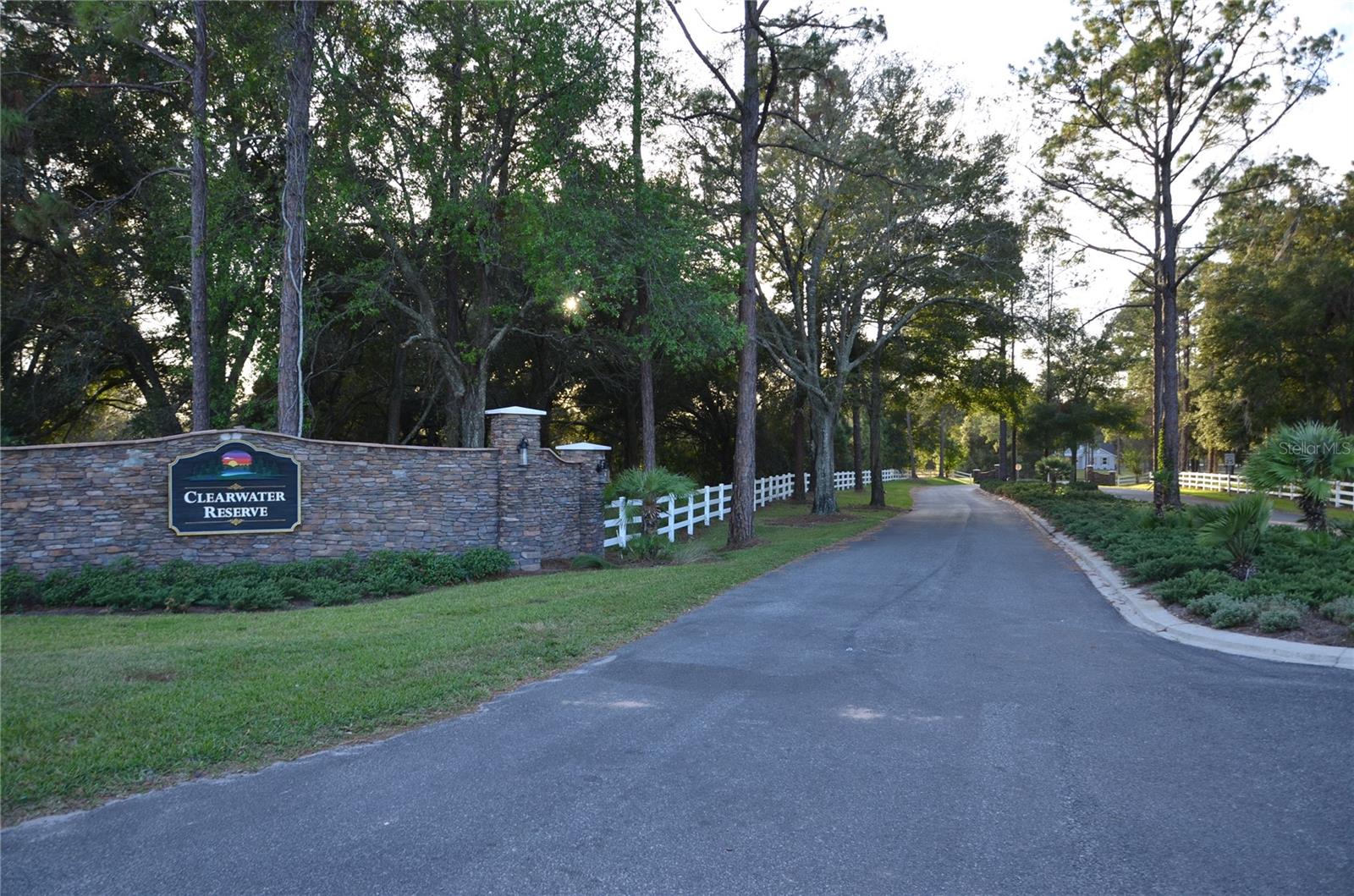 BONSMARA DR, LEESBURG, FL, 34748