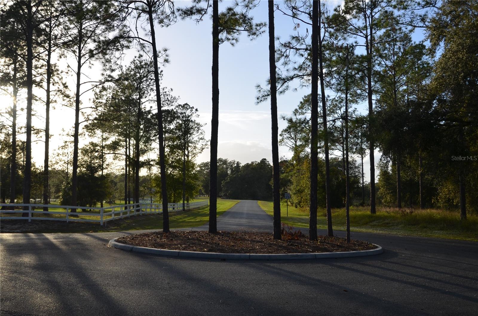 BONSMARA DR, LEESBURG, FL, 34748