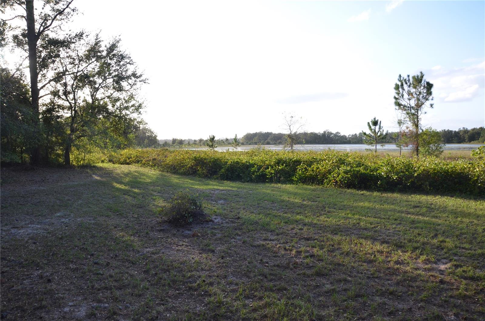 BONSMARA DR, LEESBURG, FL, 34748