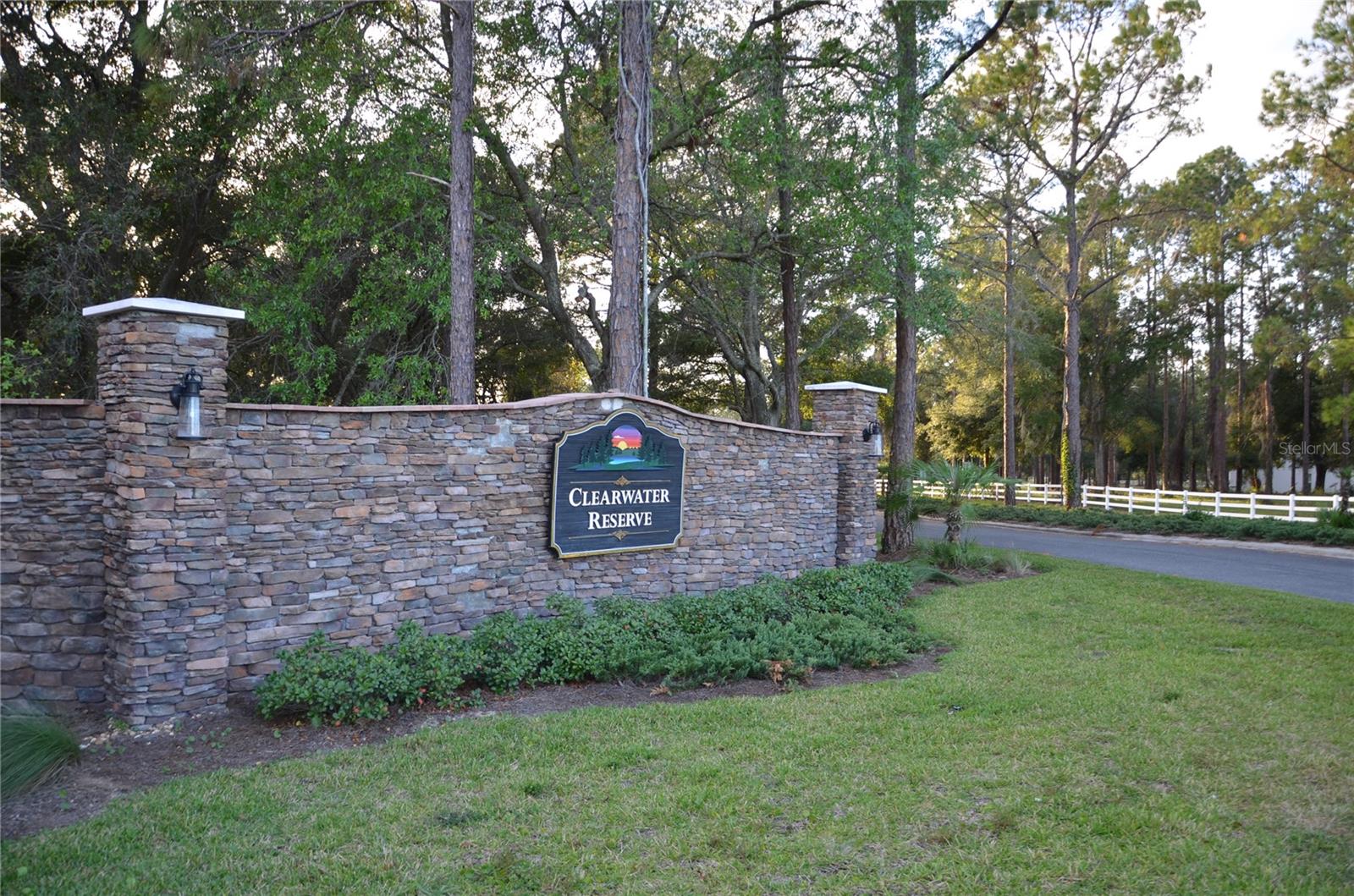 BONSMARA DR, LEESBURG, FL, 34748