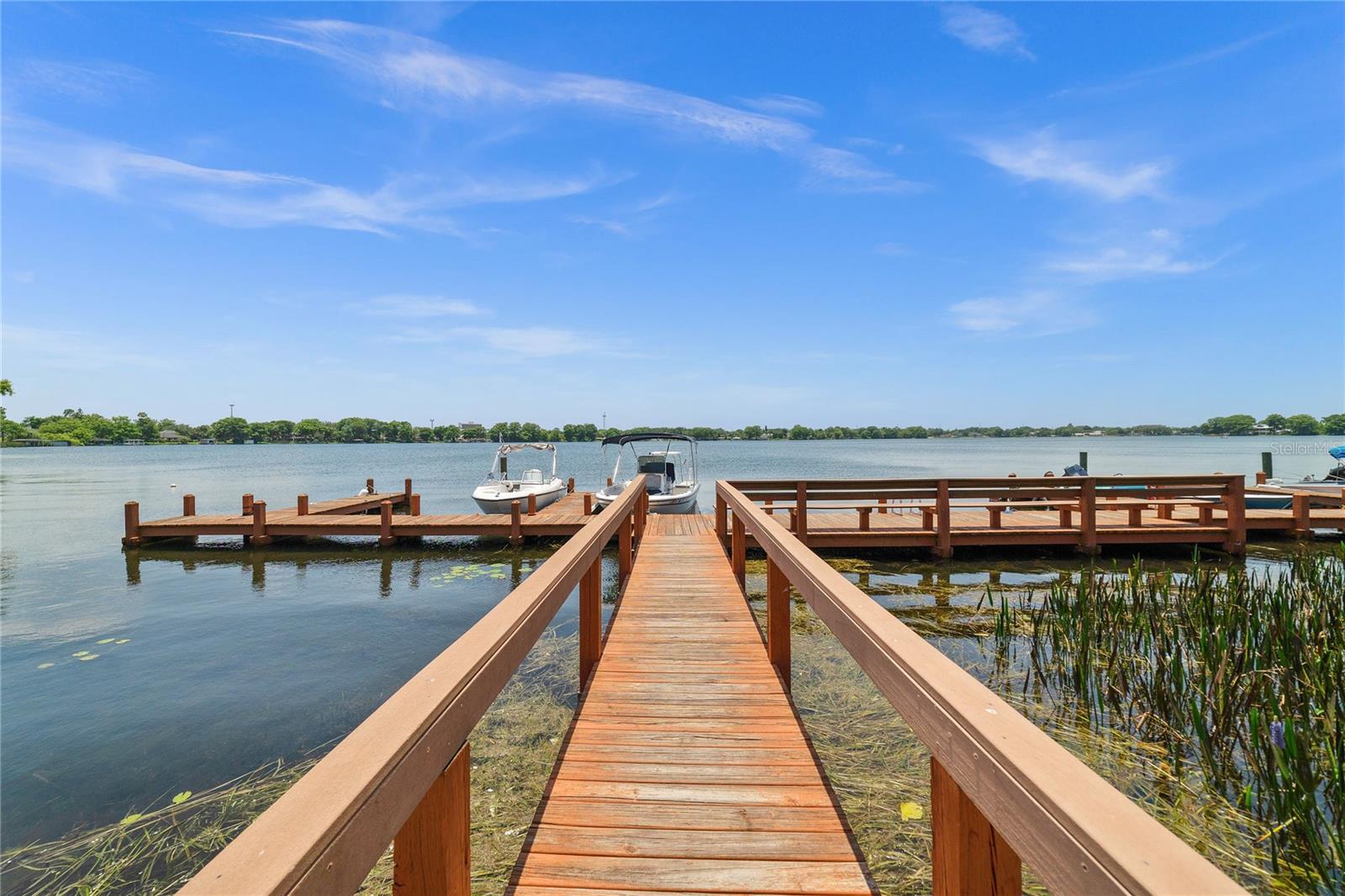 151 N ORLANDO AVE #210, WINTER PARK, FL, 32789