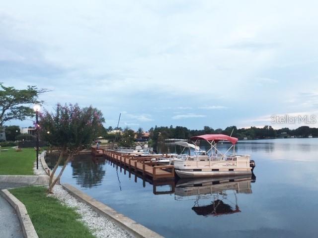 151 N ORLANDO AVE #210, WINTER PARK, FL, 32789