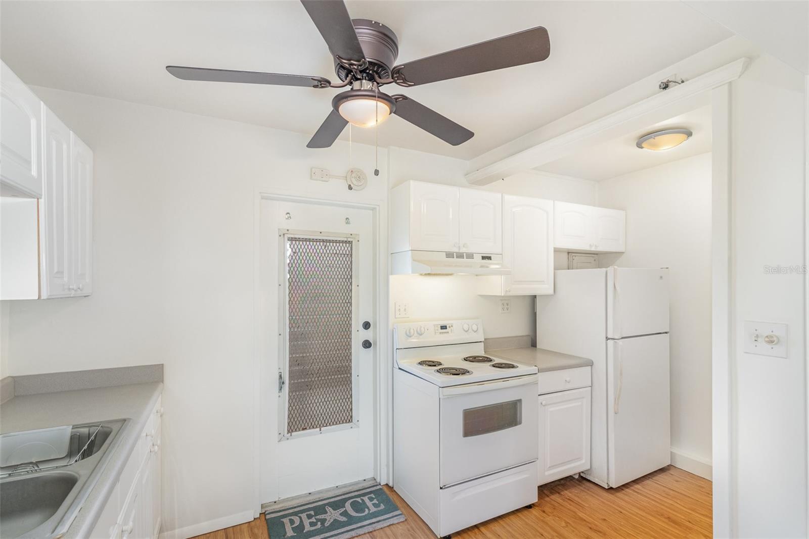 151 N ORLANDO AVE #210, WINTER PARK, FL, 32789