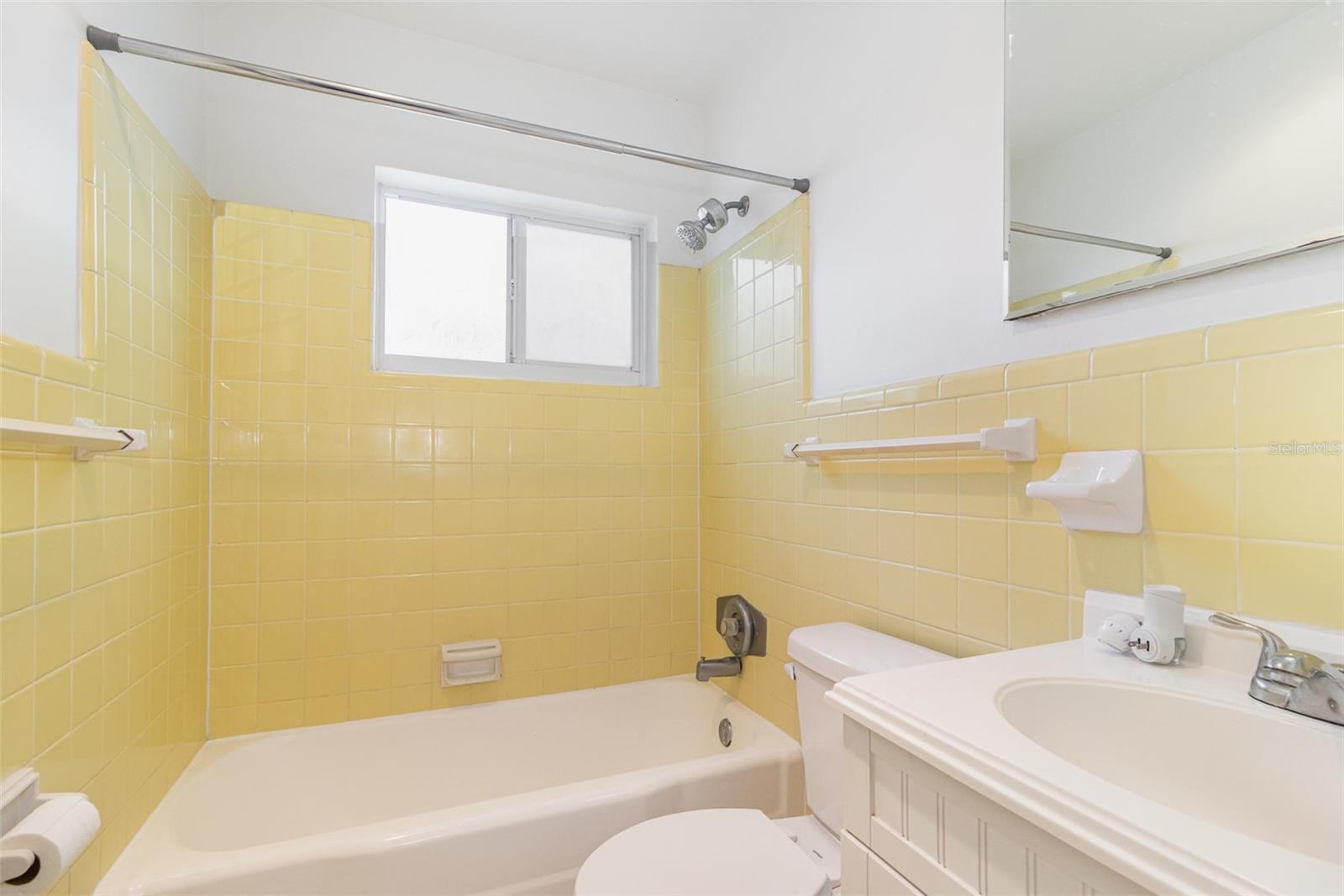 151 N ORLANDO AVE #210, WINTER PARK, FL, 32789