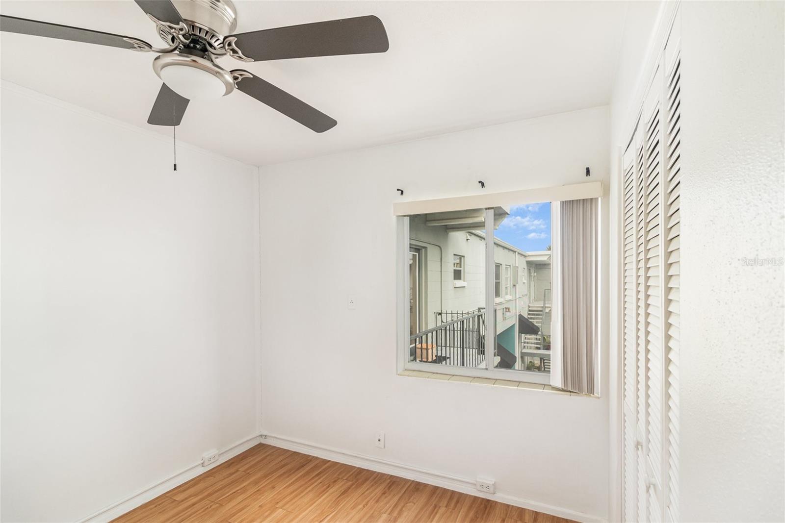 151 N ORLANDO AVE #210, WINTER PARK, FL, 32789