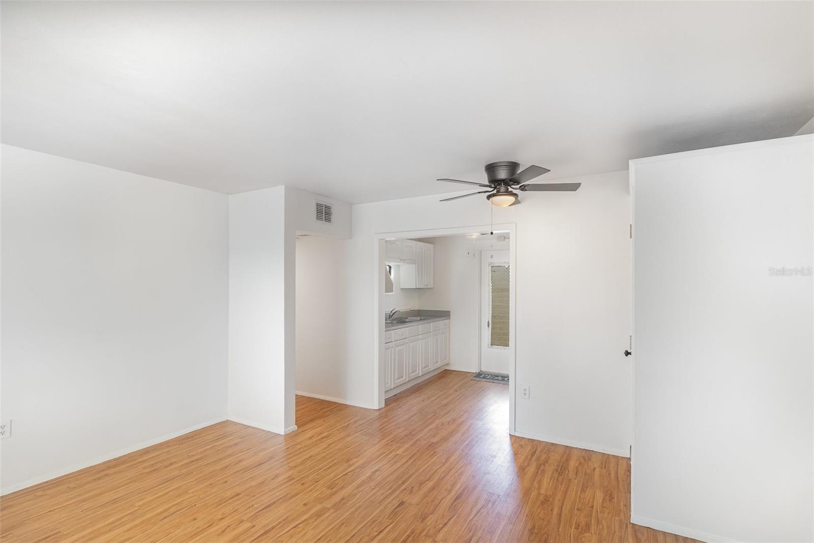 151 N ORLANDO AVE #210, WINTER PARK, FL, 32789