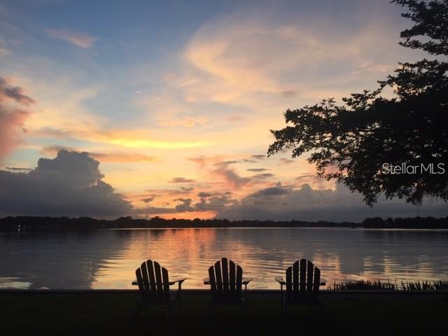 151 N ORLANDO AVE #210, WINTER PARK, FL, 32789