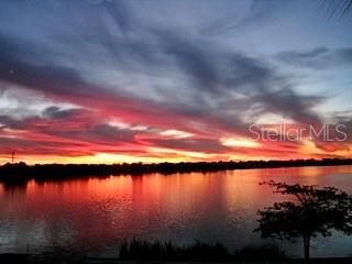 151 N ORLANDO AVE #210, WINTER PARK, FL, 32789