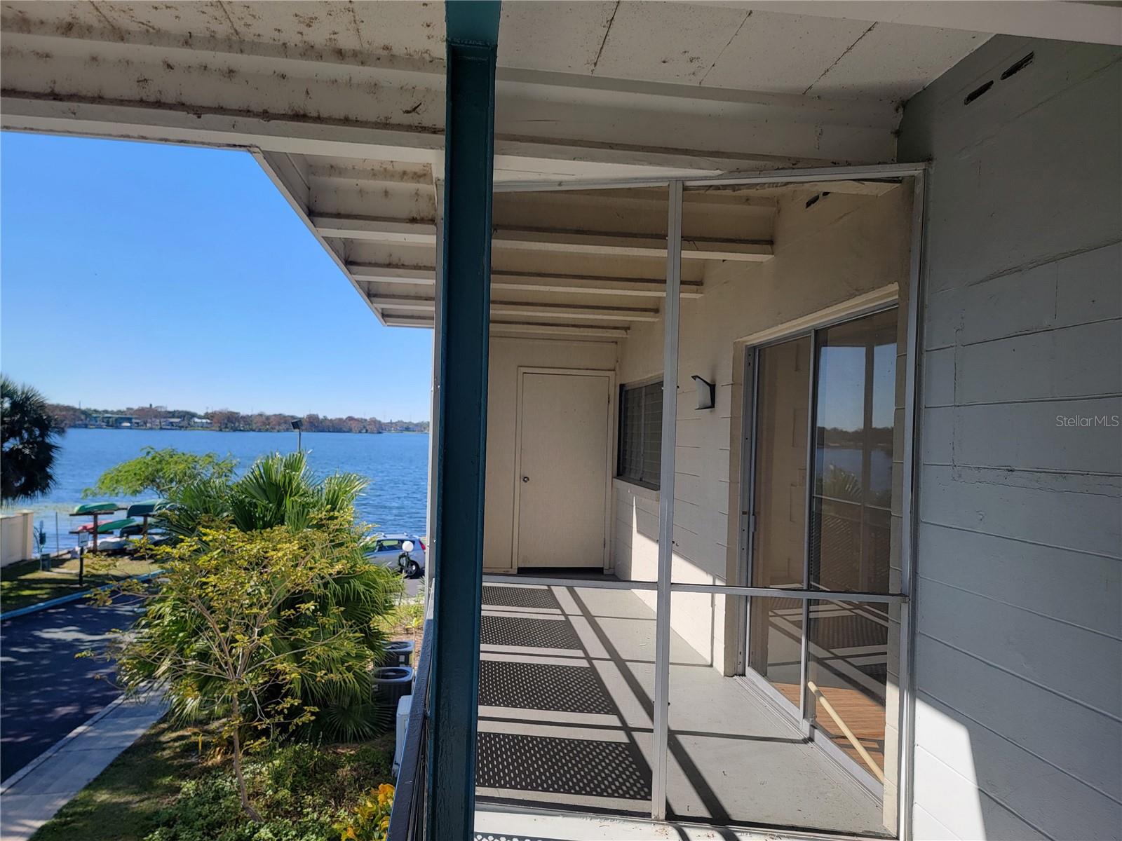 151 N ORLANDO AVE #210, WINTER PARK, FL, 32789